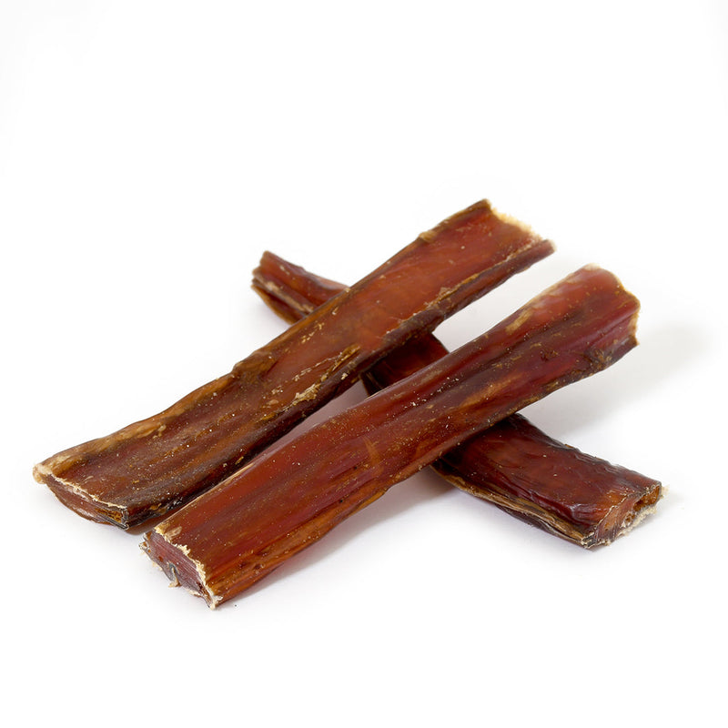 Bully Pizzle Stick 12cm (Standard)