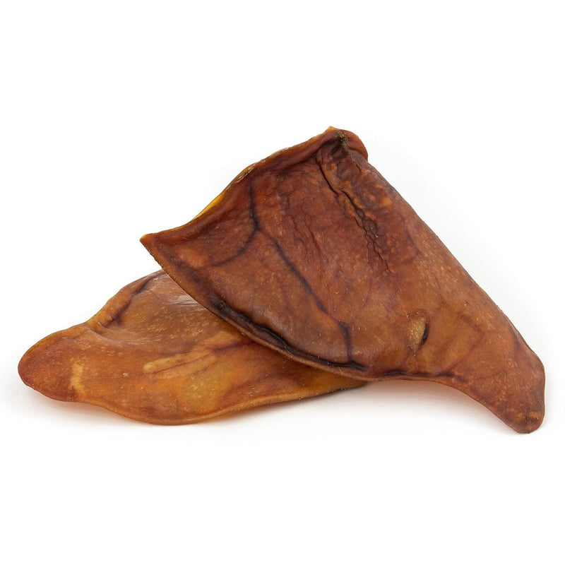 Pig Ears