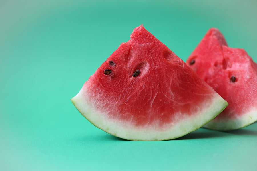 Can Dogs Eat Watermelon? A Vet-Backed Guide for UK Dog Owners