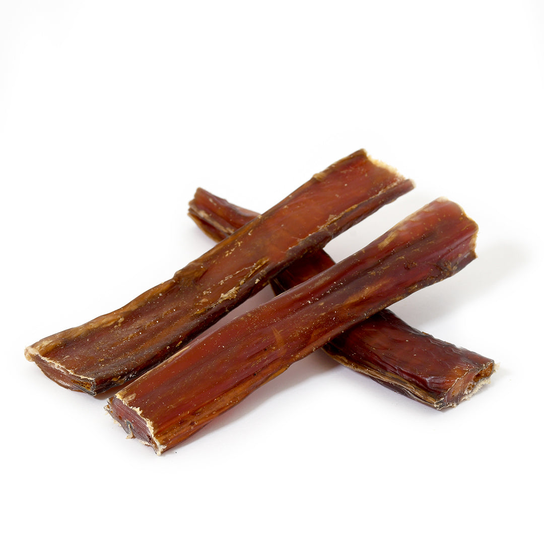 Bully Pizzle Stick 12cm