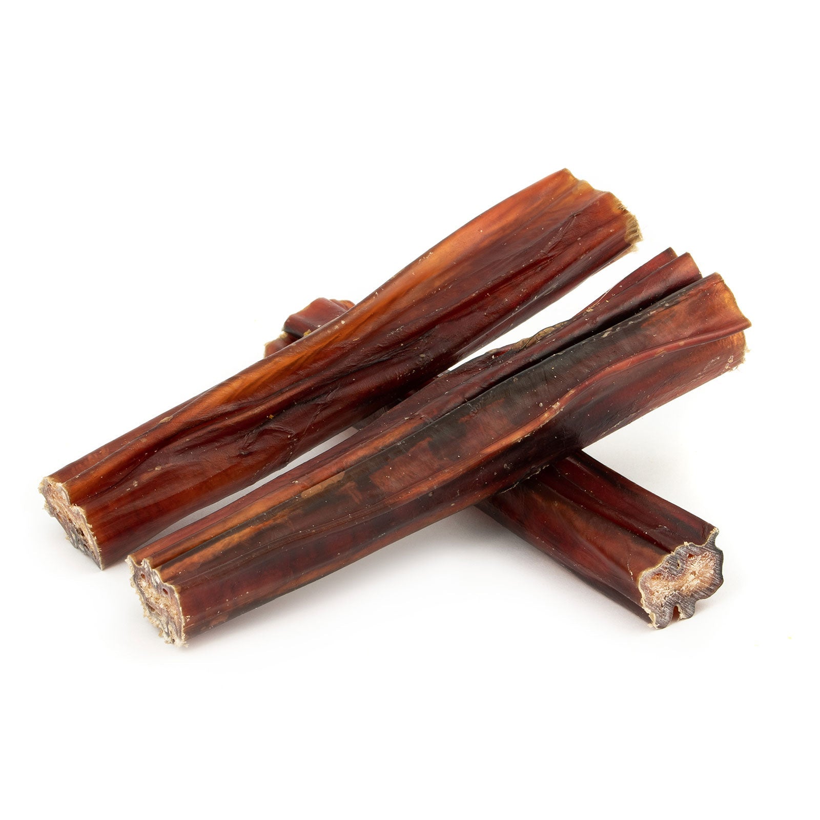 Bully Pizzle Stick 12cm 1pc.
