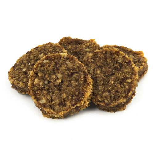 Beef Burgers (100g)