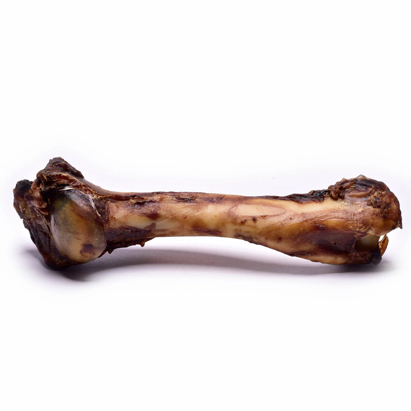 Venison Shoulder Bone